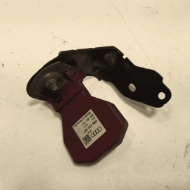 2018-2024 AUDI S5 REAR LEFT OR RIGHT SIDE PHONE ANTENNA MODULE & BRACKET OEM