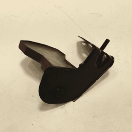 2018-2024 AUDI S5 REAR LEFT OR RIGHT SIDE PHONE ANTENNA MODULE & BRACKET OEM