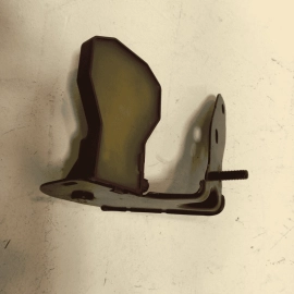 2018-2024 AUDI S5 REAR LEFT OR RIGHT SIDE PHONE ANTENNA MODULE & BRACKET OEM