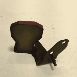 2018-2024 AUDI S5 REAR LEFT OR RIGHT SIDE PHONE ANTENNA MODULE & BRACKET OEM