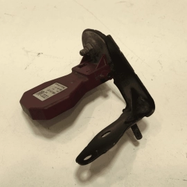 2018-2024 AUDI S5 REAR LEFT OR RIGHT SIDE PHONE ANTENNA MODULE & BRACKET OEM