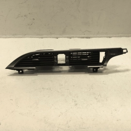 AUDI A6 S6 DASH DASHBOARD INSTRUMENT PANEL CENTER AC AIR VENT GRILLE 2016-18 OEM