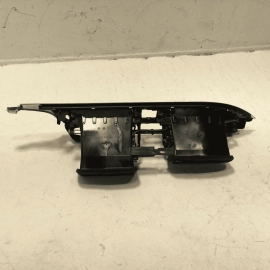 AUDI A6 S6 DASH DASHBOARD INSTRUMENT PANEL CENTER AC AIR VENT GRILLE 2016-18 OEM