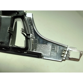 AUDI A6 S6 DASH DASHBOARD INSTRUMENT PANEL CENTER AC AIR VENT GRILLE 2016-18 OEM