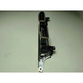 AUDI A6 S6 DASH DASHBOARD INSTRUMENT PANEL CENTER AC AIR VENT GRILLE 2016-18 OEM