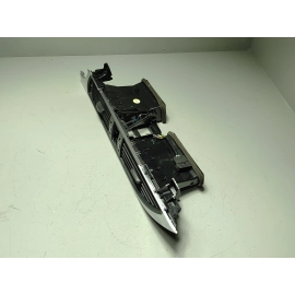 AUDI A6 S6 DASH DASHBOARD INSTRUMENT PANEL CENTER AC AIR VENT GRILLE 2016-18 OEM