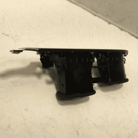 AUDI A6 S6 DASH DASHBOARD INSTRUMENT PANEL CENTER AC AIR VENT GRILLE 2016-18 OEM