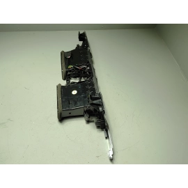 AUDI A6 S6 DASH DASHBOARD INSTRUMENT PANEL CENTER AC AIR VENT GRILLE 2016-18 OEM