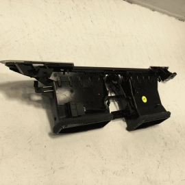 AUDI A6 S6 DASH DASHBOARD INSTRUMENT PANEL CENTER AC AIR VENT GRILLE 2016-18 OEM