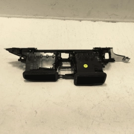 AUDI A6 S6 DASH DASHBOARD INSTRUMENT PANEL CENTER AC AIR VENT GRILLE 2016-18 OEM