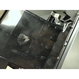 AUDI A6 S6 DASH DASHBOARD INSTRUMENT PANEL CENTER AC AIR VENT GRILLE 2016-18 OEM