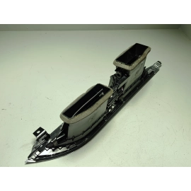 AUDI A6 S6 DASH DASHBOARD INSTRUMENT PANEL CENTER AC AIR VENT GRILLE 2016-18 OEM