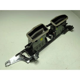 AUDI A6 S6 DASH DASHBOARD INSTRUMENT PANEL CENTER AC AIR VENT GRILLE 2016-18 OEM