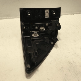 2020-2022 HONDA PILOT REAR RIGHT PASSENGER SIDE OUTER TAILLIGHT LIGHT LAMP OEM