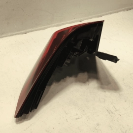 2020-2022 HONDA PILOT REAR RIGHT PASSENGER SIDE OUTER TAILLIGHT LIGHT LAMP OEM