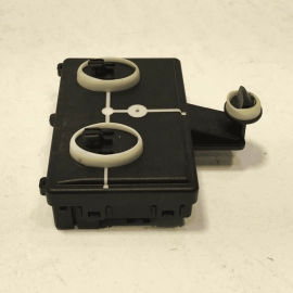 2018-2020 AUDI S5 FRONT LEFT DRIVER DOOR WINDOW CONTROL MODULE UNIT OEM
