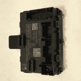 2018-2020 AUDI S5 FRONT LEFT DRIVER DOOR WINDOW CONTROL MODULE UNIT OEM