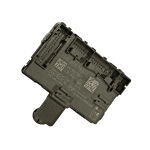 2018-2020 AUDI S5 FRONT LEFT DRIVER DOOR WINDOW CONTROL MODULE UNIT OEM