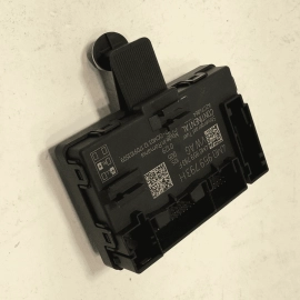 2018-2020 AUDI S5 FRONT LEFT DRIVER DOOR WINDOW CONTROL MODULE UNIT OEM