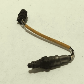 2019-2022 Honda Pilot 3.5L Oxygen Sensor Lambda OEM