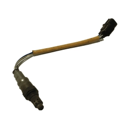 2019-2022 Honda Pilot 3.5L Oxygen Sensor Lambda OEM