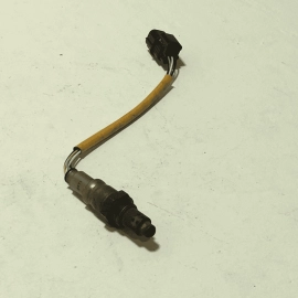 2019-2022 Honda Pilot 3.5L Oxygen Sensor Lambda OEM