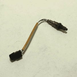 2019-2022 Honda Pilot 3.5L Oxygen Sensor Lambda OEM