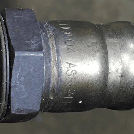 2019-2022 Honda Pilot 3.5L Oxygen Sensor Lambda OEM