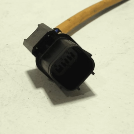 2019-2022 Honda Pilot 3.5L Oxygen Sensor Lambda OEM