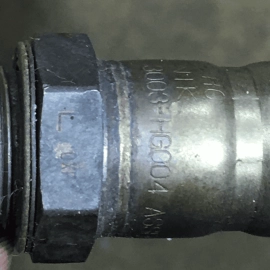 2019-2022 Honda Pilot 3.5L Oxygen Sensor Lambda OEM