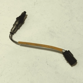2019-2022 Honda Pilot 3.5L Oxygen Sensor Lambda OEM