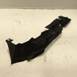 2018-2024 Audi S5 Sportback Front Passenger Side Fender Ledge Cover OEM