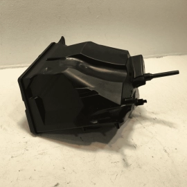 2018-2024 Audi S5 Sportback 3.0L Air Cleaner Housing Assembly OEM
