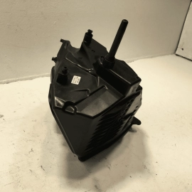 2018-2024 Audi S5 Sportback 3.0L Air Cleaner Housing Assembly OEM