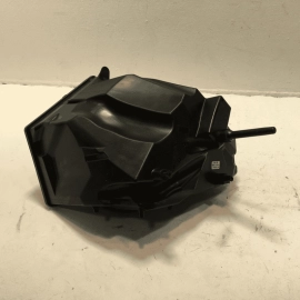 2018-2024 Audi S5 Sportback 3.0L Air Cleaner Housing Assembly OEM