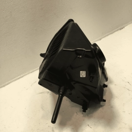 2018-2024 Audi S5 Sportback 3.0L Air Cleaner Housing Assembly OEM