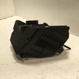2018-2024 Audi S5 Sportback 3.0L Air Cleaner Housing Assembly OEM