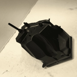 2018-2024 Audi S5 Sportback 3.0L Air Cleaner Housing Assembly OEM
