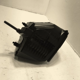 2018-2024 Audi S5 Sportback 3.0L Air Cleaner Housing Assembly OEM