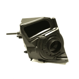 2018-2024 Audi S5 Sportback 3.0L Air Cleaner Housing Assembly OEM