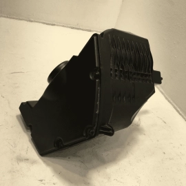 2018-2024 Audi S5 Sportback 3.0L Air Cleaner Housing Assembly OEM