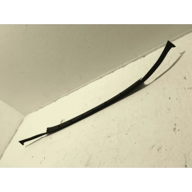 2018-2024 AUDI S5 A5 SPORTBACK TAILGATE LIFTGATE UPPER WEATHERSTRIP SEAL OEM