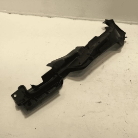 2018-2024 Audi S5 Sportback Front DriverSide Fender Ledge Cover OEM