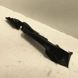 2018-2024 Audi S5 Sportback Front DriverSide Fender Ledge Cover OEM