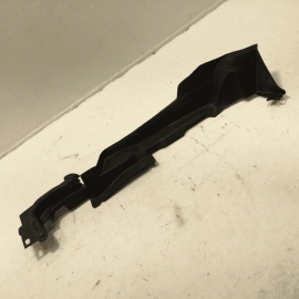 2018-2024 Audi S5 Sportback Front DriverSide Fender Ledge Cover OEM