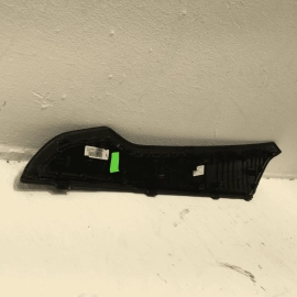 2018-2024 AUDI S5 SPORTBACK CONSOLE RIGHT SIDE REARWARD TRIM COVER PANEL OEM