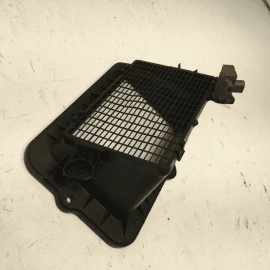 2018-2024 Audi S5 Sportback Cabin Passenger Side Air Intake Duct OEM