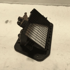 2018-2024 Audi S5 Sportback Cabin Passenger Side Air Intake Duct OEM