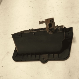 2018-2024 Audi S5 Sportback Cabin Passenger Side Air Intake Duct OEM