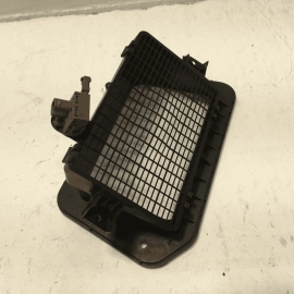 2018-2024 Audi S5 Sportback Cabin Passenger Side Air Intake Duct OEM